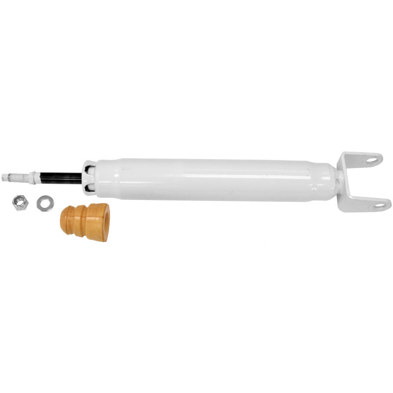 Rancho Jeep Grand Cherokee Rear RS5000X Shock