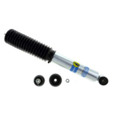 Load image into Gallery viewer, Bilstein 5100 Series Chevrolet Silverado 2500 LT Front 46mm Monotube Shock Absorber