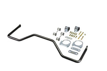 Load image into Gallery viewer, Belltech REAR ANTI-SWAYBAR FORD F150 SUPER CREW