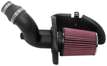 Load image into Gallery viewer, K&amp;N Chevrolet Malibu L4-1.5L F/I Turbo Aircharger Performance Intake