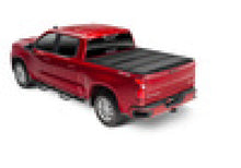 Load image into Gallery viewer, BAK 5ft 8in Bed BAKFlip MX4 Matte Finish - 448135