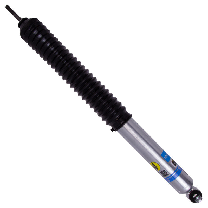 Bilstein 5100 Series Jeep Wrangler SE Front 46mm Monotube Shock Absorber
