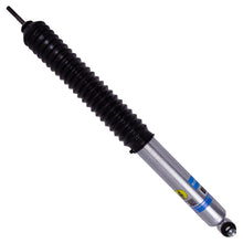 Load image into Gallery viewer, Bilstein 5100 Series Jeep Wrangler SE Front 46mm Monotube Shock Absorber
