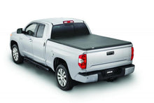 Load image into Gallery viewer, Tonno Pro 16+ Toyota Tacoma 5ft Fleetside Hard Fold Tonneau Cover