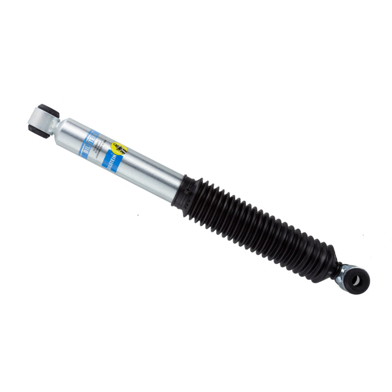 Bilstein 5100 Series Toyota Hilux 4WD Rear 46mm Monotube Shock Absorber