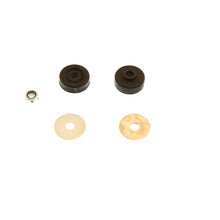 Load image into Gallery viewer, Bilstein B6 Toyota T100 Base 4WD Front 46mm Monotube Shock Absorber