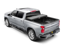 Load image into Gallery viewer, Extang 20-23 Chevy/GMC Silverado/Sierra 2500/3500HD (6ft. 10in. Bed) Solid Fold ALX