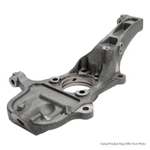Load image into Gallery viewer, Belltech DROP SPINDLE SET GM 1500 STD CAB