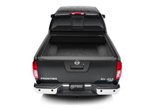 Load image into Gallery viewer, Retrax 2022+ Nissan Frontier Crew Cab 6ft. Bed RetraxPRO MX