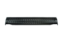 Load image into Gallery viewer, Rugged Ridge Front Frame Cover Body Armor Jeep Wrangler