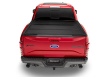 Load image into Gallery viewer, UnderCover Toyota Tundra 5.5ft Armor Flex Bed Cover - Black Textured
