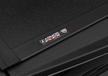 Load image into Gallery viewer, UnderCover Ford F-250/F-350 6.8ft Armor Flex Bed Cover - Black Textured