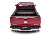 Load image into Gallery viewer, Retrax 07+ Toyota Tundra Regular/Double Cab (6.5ft. Bed) Retrax IX