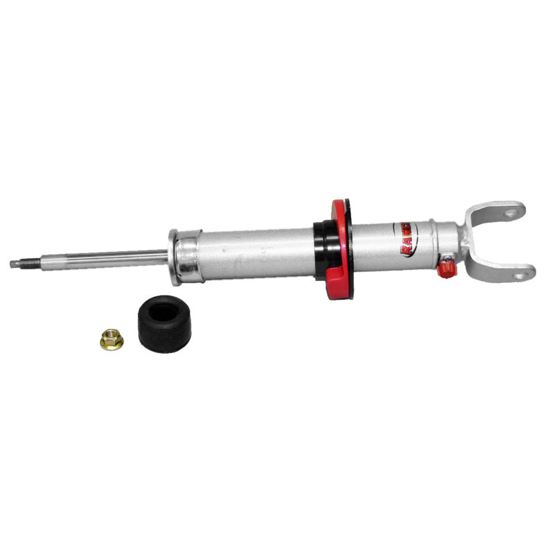 Rancho Dodge Pickup / Ram 1500 1/2 Ton Front RS9000XL Strut