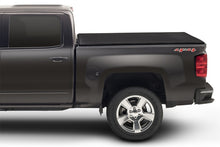 Load image into Gallery viewer, Extang 14-21 Toyota Tundra (6-1/2ft) (w/Rail System) Trifecta Signature 2.0