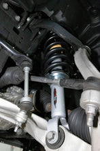 Load image into Gallery viewer, Belltech RAM 1500 Front Trail Performance Leveling Strut