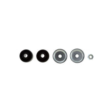 Load image into Gallery viewer, Bilstein 5100 Series Chevrolet Tahoe LT Front 46mm Monotube Shock Absorber