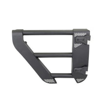 Load image into Gallery viewer, Go Rhino Jeep Wrangler JK Trailline Replacement Rear Tube Door
