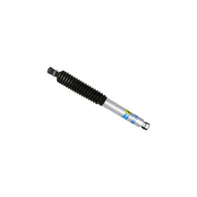 Load image into Gallery viewer, Bilstein 5100 Series Ford Bronco Custom Front 46mm Monotube Shock Absorber