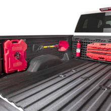 Load image into Gallery viewer, Putco 15-21 Chevy Colorado /Canyon - 5.1ft (Short Box) Molle Driver Side Panel