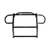 Rugged Ridge Grille Guard Black Jeep Renegade