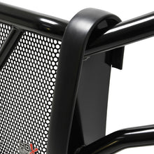 Load image into Gallery viewer, Westin 15+ Ford Transit 150/250/350 HDX Grille Guard - Black