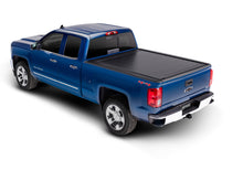 Load image into Gallery viewer, Retrax 04+ Chevy/GMC 1500 5.8ft Bed / 07 Classic RetraxONE MX