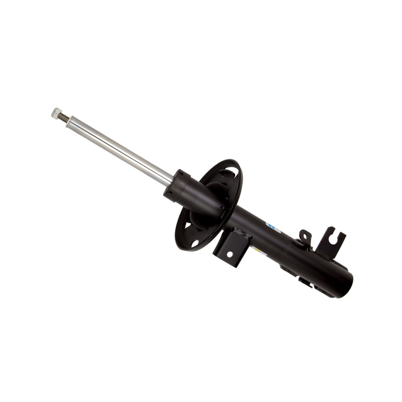 Bilstein B4 Mazda 3 Front Left Twintube Strut Assembly
