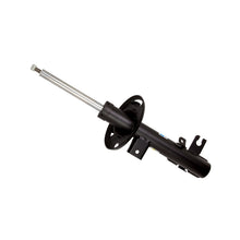 Load image into Gallery viewer, Bilstein B4 Mazda 3 Front Left Twintube Strut Assembly