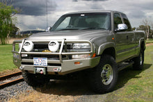 Load image into Gallery viewer, ARB Combar Silverado99-02