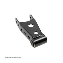 Load image into Gallery viewer, Belltech Dodge Ram 1/2 Ton Pickup - 1-1/2in Rear Lift Shackle