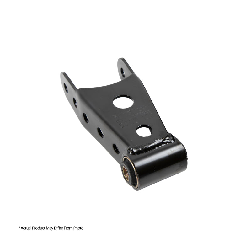 Belltech SHACKLE KIT DODGE RAM 1500 1.25inch