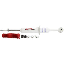 Load image into Gallery viewer, Rancho Toyota 4Runner Front RS5000X Strut
