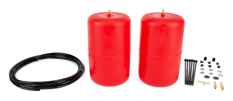 Air Lift 1000 Air Spring Kit for Toyota 4Runner