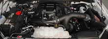 Load image into Gallery viewer, K&amp;N FORD F150 2.7L V6 Performance Intake Kit
