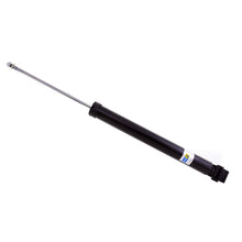 Load image into Gallery viewer, Bilstein B4 Volkswagen Beetle Base Rear Twintube Shock Absorber