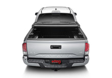 Load image into Gallery viewer, Extang 14-21 Toyota Tundra (6-1/2ft) (w/o Rail System) Trifecta 2.0