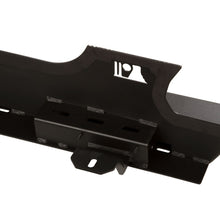 Load image into Gallery viewer, Rugged Ridge XHD Rock Sliders Jeep Wrangler JL 4 Door