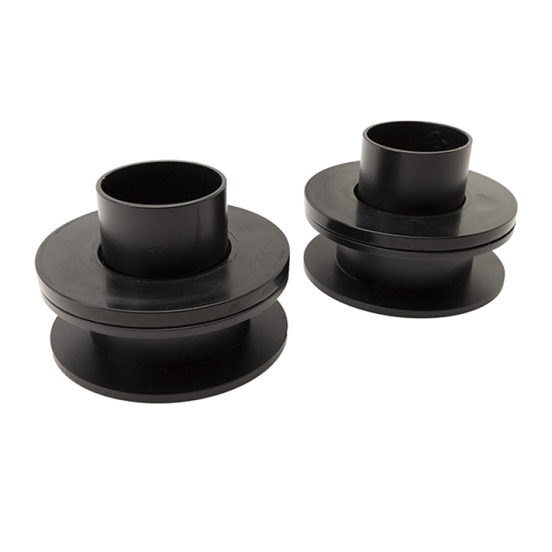 Belltech Ford F-250 / F-350 2.5in Lift Front Strut Spacer