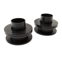 Load image into Gallery viewer, Belltech Ford F-250 / F-350 2.5in Lift Front Strut Spacer