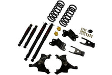 Load image into Gallery viewer, Belltech LOWERING KIT WITH ND2 SHOCKS