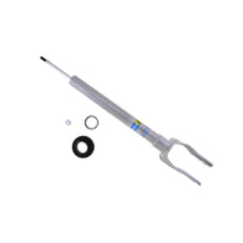 Load image into Gallery viewer, Bilstein 5100 Series Jeep Grand Cherokee Front 46mm Monotube Shock Absorber