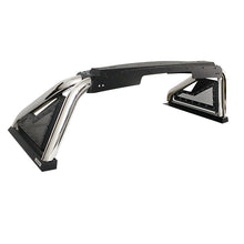 Load image into Gallery viewer, Go Rhino Toyota Tundra Sport Bar 2.0 (Full Size) - SS