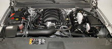 Load image into Gallery viewer, K&amp;N Chevrolet Silverado V8-5.3L Performance Intake Kit