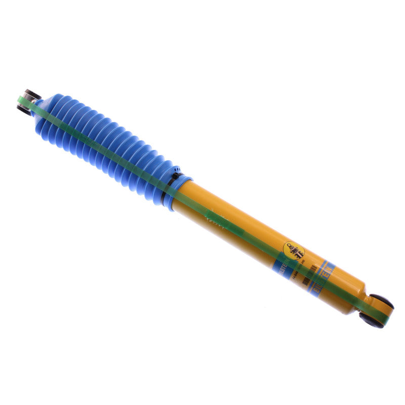 Bilstein 4600 Series Ford F-250 Base 4WD Rear 46mm Monotube Shock Absorber