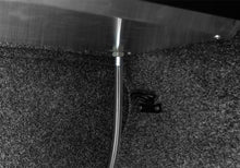 Load image into Gallery viewer, Roll-N-Lock 15-20 Ford F-150 77-3/8in E-Series Retractable Tonneau Cover