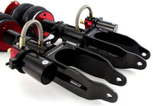Load image into Gallery viewer, Air Lift Performance Front Kit for Nissasn GTR R35