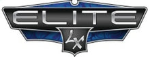 Load image into Gallery viewer, UnderCover Chevy Colorado/GMC Canyon 5ft Elite LX Bed Cover - Brownstone