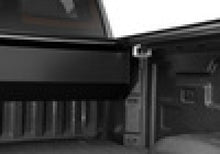 Load image into Gallery viewer, Retrax 2020+ Chevrolet / GMC HD 6ft 9in Bed 2500/3500 RetraxONE MX