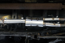Load image into Gallery viewer, MBRP Ram 1500 (19+ Classic) 5.7L Hemi Performance XP Series T409 Muffler